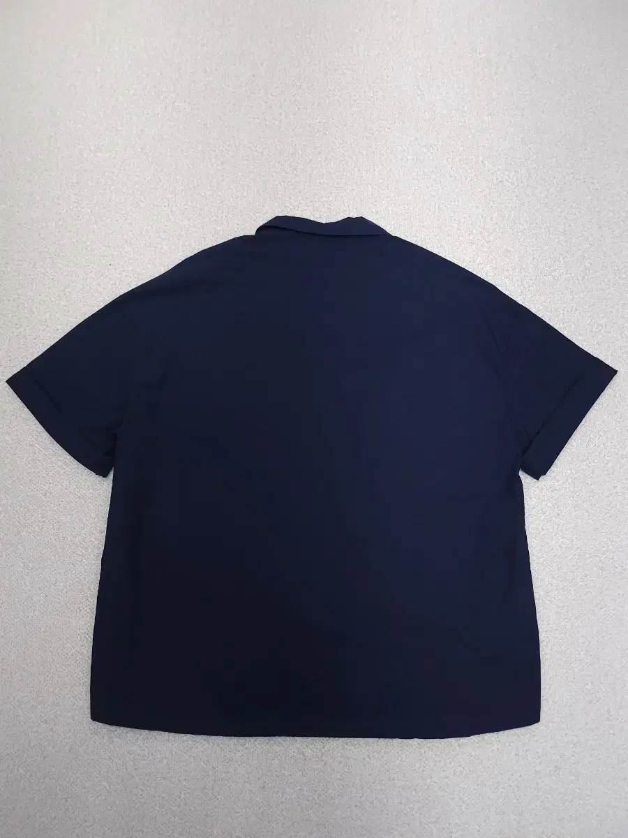 thumbnail-6